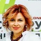 Наталья Жукова