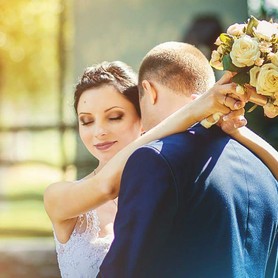 Наталья Жукова - фотограф у Києві - портфоліо 6