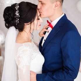 Ольга Маркарова - фотограф у Херсоні - портфоліо 3