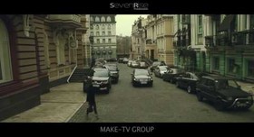 MAKE TV GROUP - відеограф у Києві - фото 3