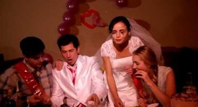 MAKE TV GROUP - відеограф у Києві - фото 1