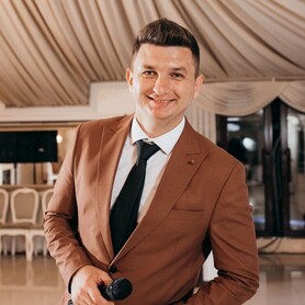 Анатолий Попычко
