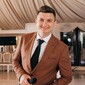 Анатолий Попычко