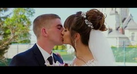 PROFI Film - відеограф у Львові - фото 1