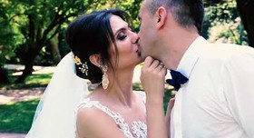 PROFI Film - відеограф у Львові - фото 3
