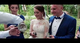 PROFI Film - відеограф у Львові - фото 2