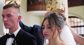 PROFI Film - відеограф у Львові - портфоліо 6