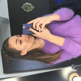 makeup_melnikova