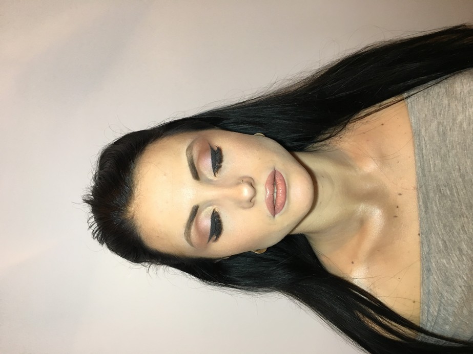 makeup_melnikova