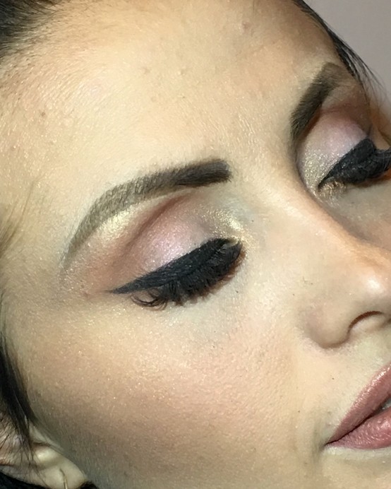 makeup_melnikova