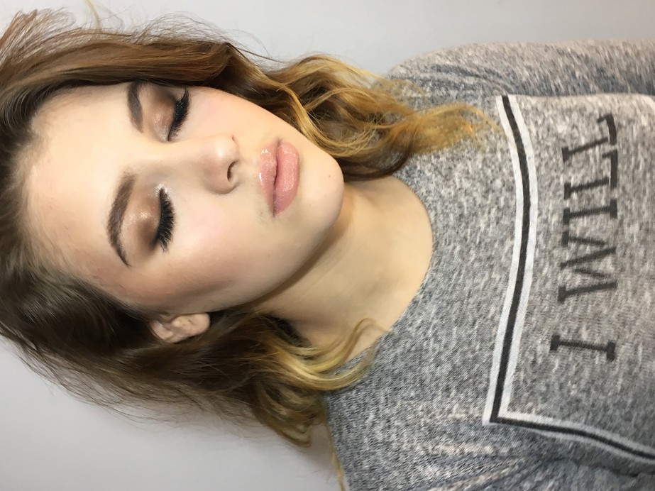 makeup_melnikova