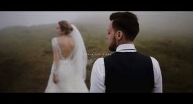 Alex Rud - відеограф у Києві - фото 3