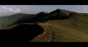 Alex Rud - відеограф у Києві - портфоліо 5