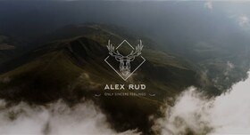 Alex Rud - відеограф у Києві - фото 1