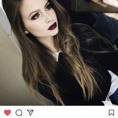 Make up by khmara - стиліст, візажист у Києві - фото 1