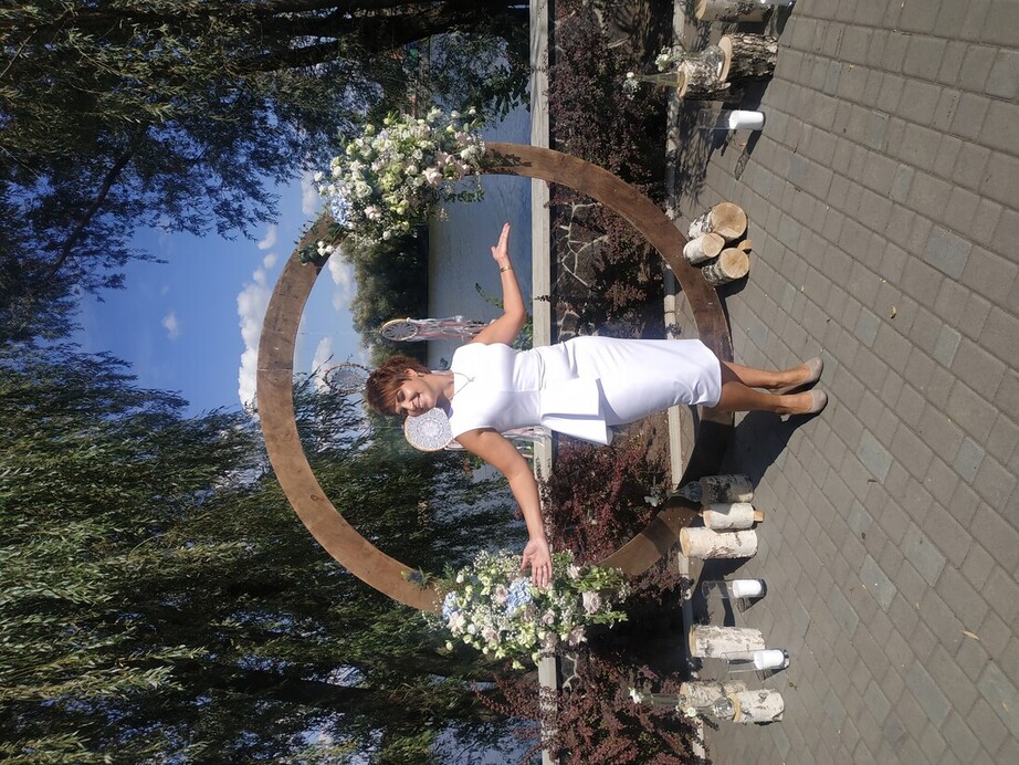 Екатерина Черныш