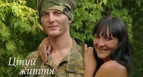 Фото и видео Студия Walmor - відеограф у Києві - фото 2