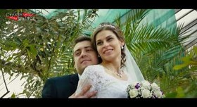Фото и видео Студия Walmor - відеограф у Києві - портфоліо 4