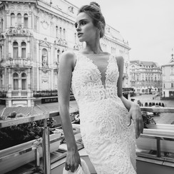 Igor Fedoriv - фотограф у Львові - фото 2