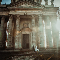 Igor Fedoriv - фотограф у Львові - фото 4