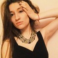 Надя и Степан