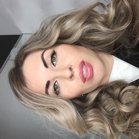 Киевская Школа Красоты