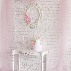 Фотостудии DREAM & PATIO - фотостудія у Миколаєві - фото 1