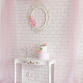 Фотостудии DREAM & PATIO - фотостудія у Миколаєві - портфоліо 1