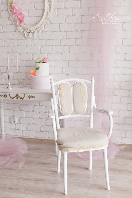 Фотостудии DREAM & PATIO 