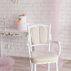 Фотостудии DREAM & PATIO - фотостудія у Миколаєві - фото 3