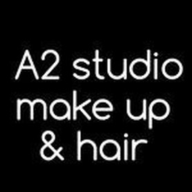 A2studio