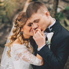 A2studio - стиліст, візажист у Києві - фото 4