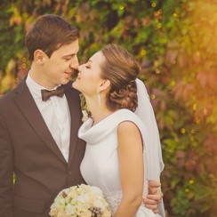 A2studio - стиліст, візажист у Києві - фото 1