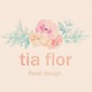 Студия флористики и дизайна TIA FLOR