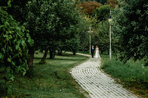 D&S - фото №19