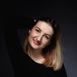 Анна Писаткова