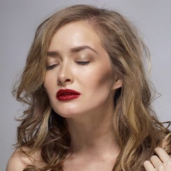 Анна Писаткова - стиліст, візажист у Києві - фото 1