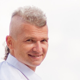 Александр Цыбульский