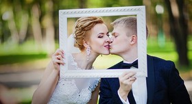 Студия Sweet Memories - відеограф у Харкові - фото 1
