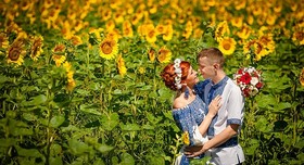 Студия Sweet Memories - відеограф у Харкові - фото 2