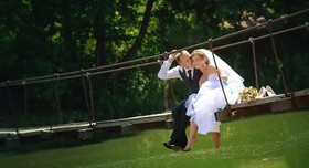 Студия Sweet Memories - відеограф у Харкові - фото 3