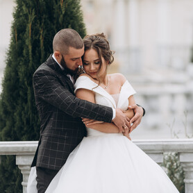 Александр Скрипко - фотограф у Чернігові - портфоліо 6