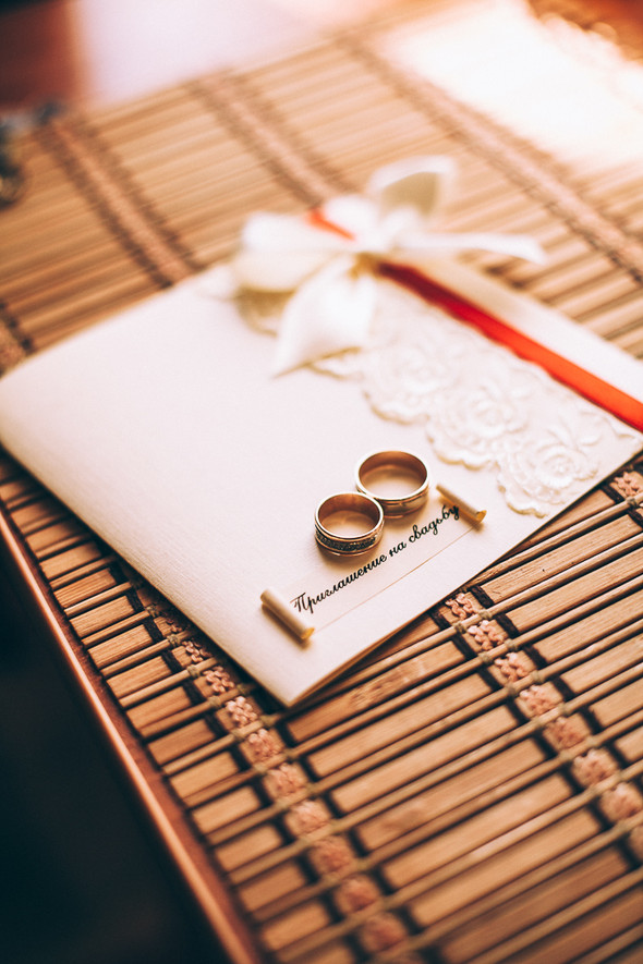 Женя и Катя - фото №1