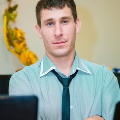 KomProMiss - музиканти, dj у Одесі - фото 4