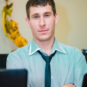 KomProMiss - музиканти, dj у Одесі - портфоліо 4