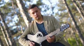 Max Rud - музиканти, dj у Одесі - фото 1