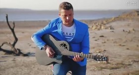 Max Rud - музиканти, dj у Одесі - фото 2