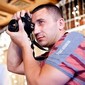 Фотограф Олег Башкир
