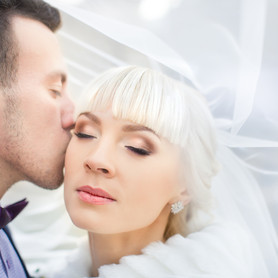 Фотограф Олег Башкир - фотограф у Києві - портфоліо 4