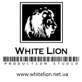 Видеостудия White Lion Production